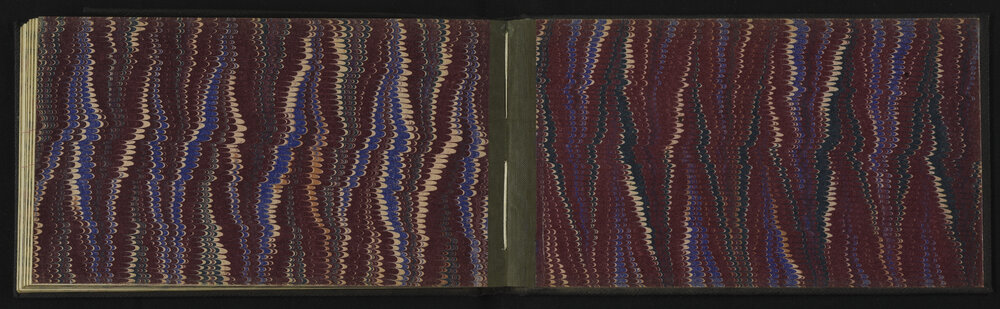 SA_2596-015
