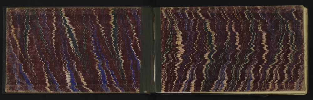 SA_2631-002