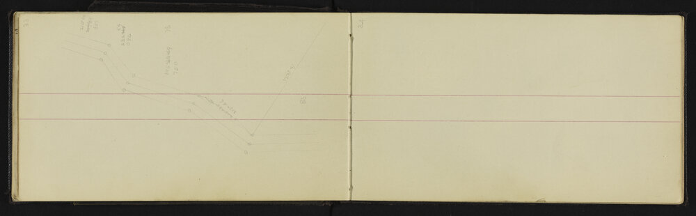 SA_2640-022