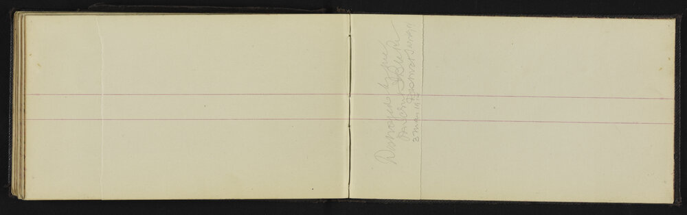 SA_2640-044