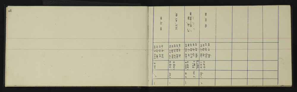 SA_2650-007