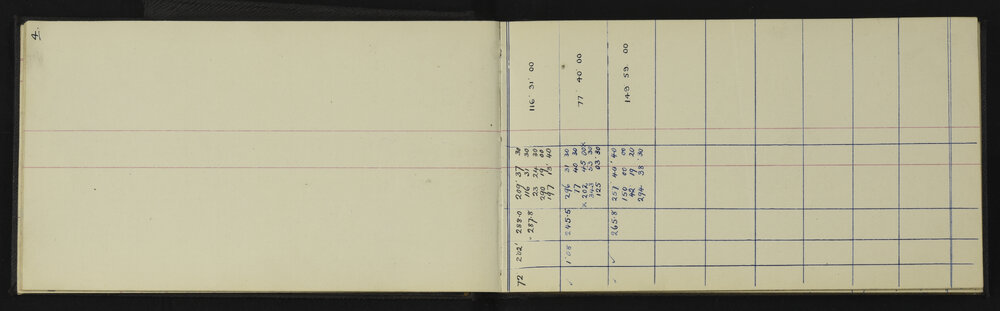 SA_2650-009