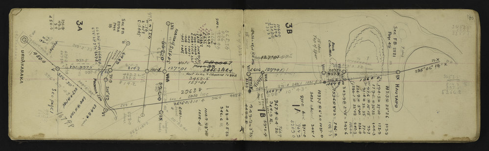 SA_2664-013