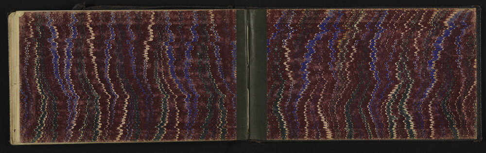 SA_2672-060