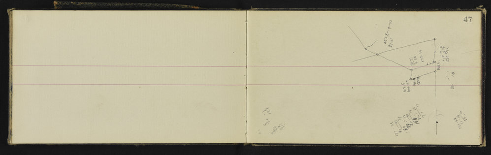 SA_2709-016