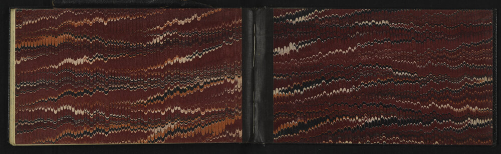 SA_2728-026