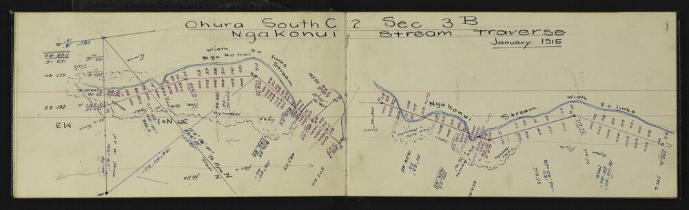 SA_2734-006
