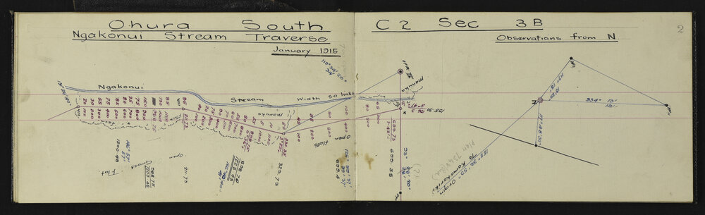 SA_2734-007