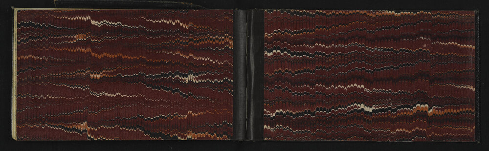 SA_2734-014