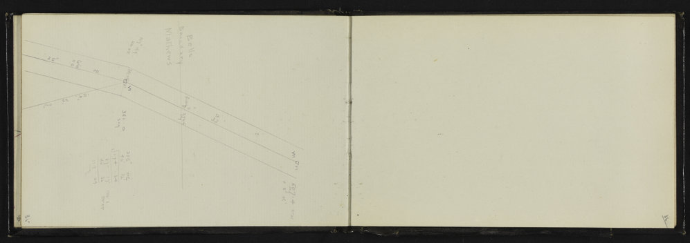 SA_2765-021