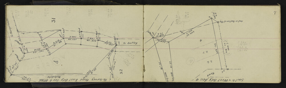 SA_2794-013