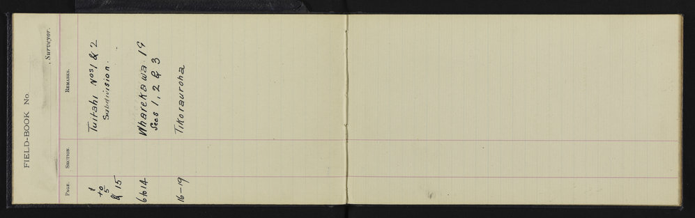 SA_2862-006