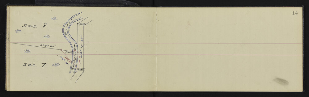 SA_2875-019