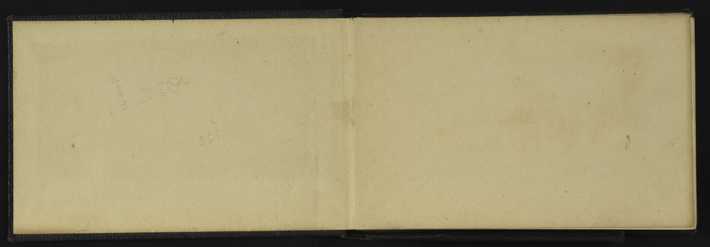 SA_2896-002