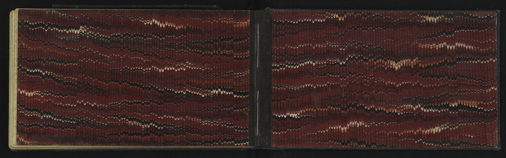 SA_2901-049