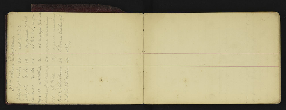 SA_2904-005