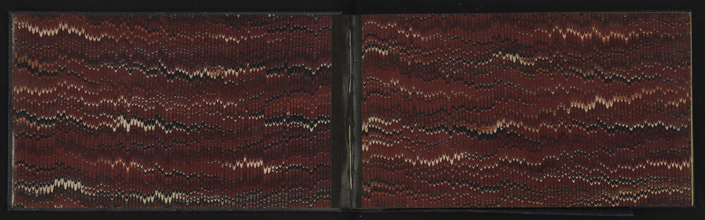SA_2906-002