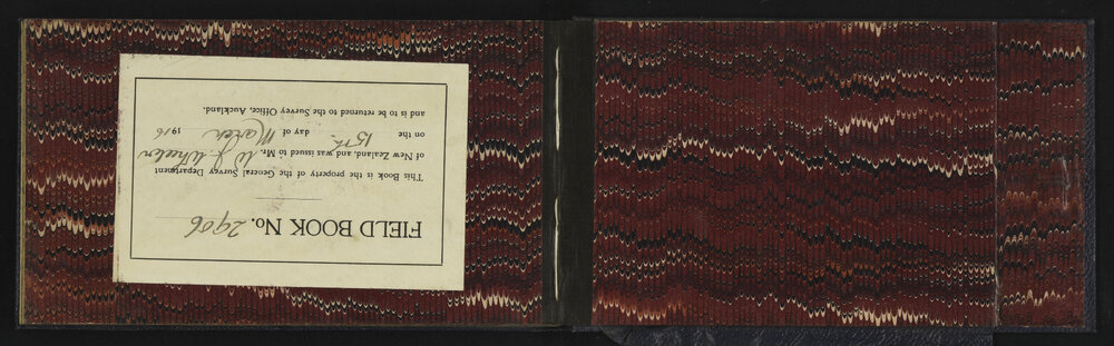 SA_2906-008