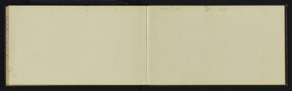 SA_2910-033