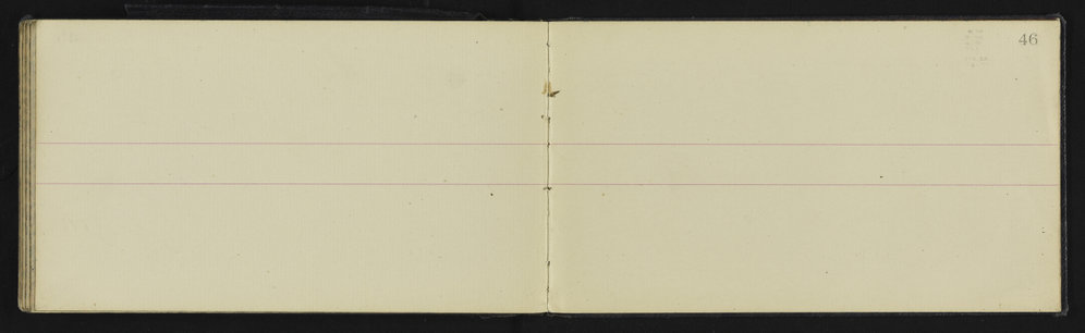 SA_2911-045