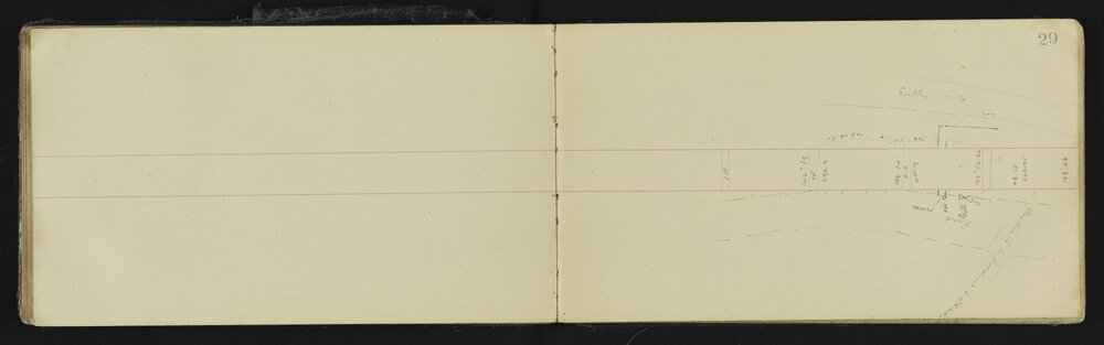 SA_2913-037