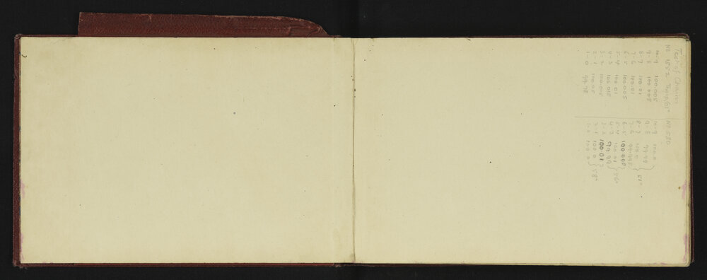 SA_2930-003