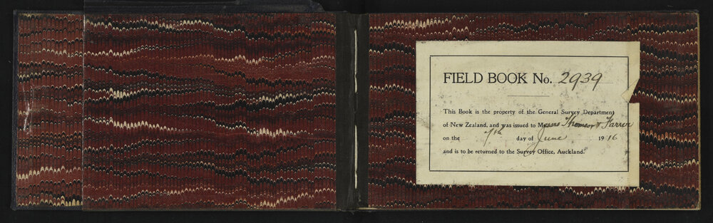 SA_2939-002