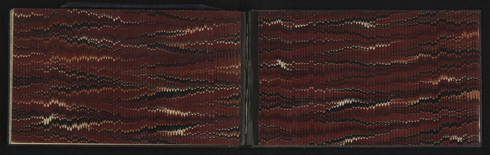 SA_2953-007