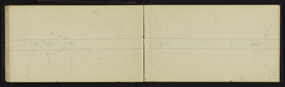 SA_2965-037