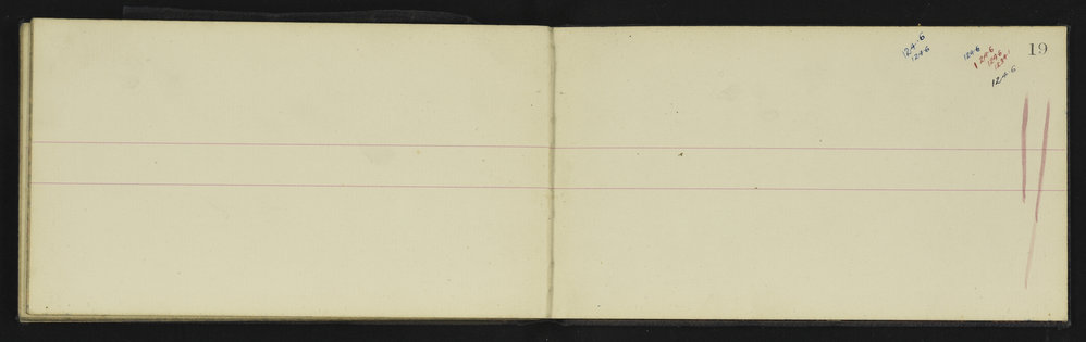 SA_2969-022