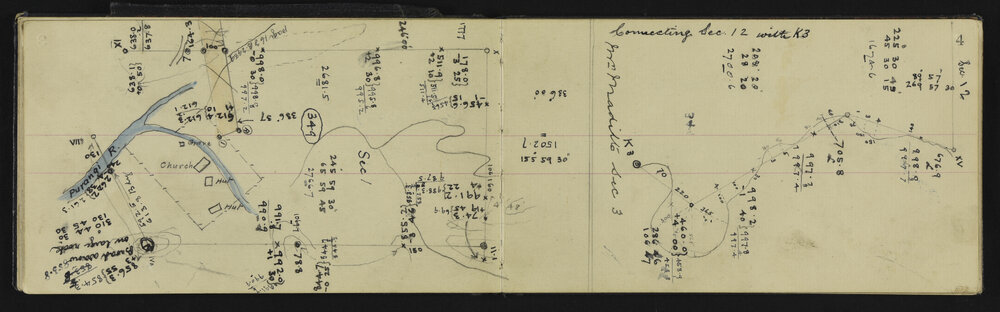 SA_2990-014