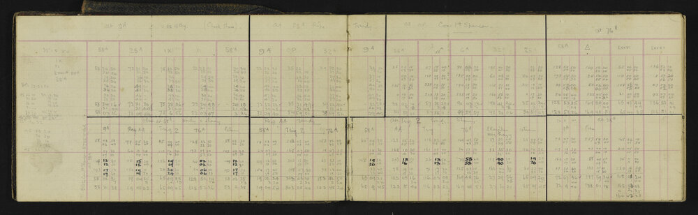 SA_3013-004