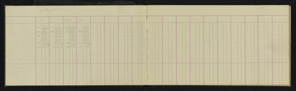 SA_3015-006