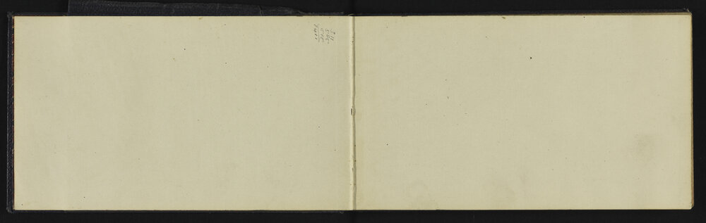 SA_3020-003