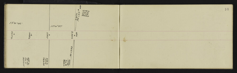 SA_3020-024