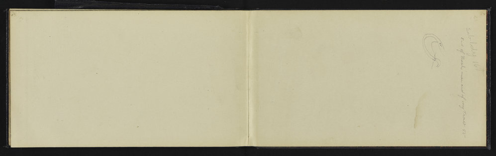 SA_3045-014