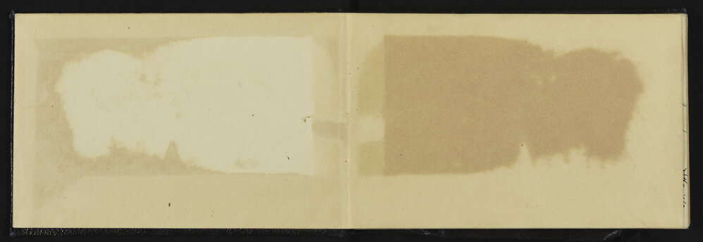 SA_3051-002