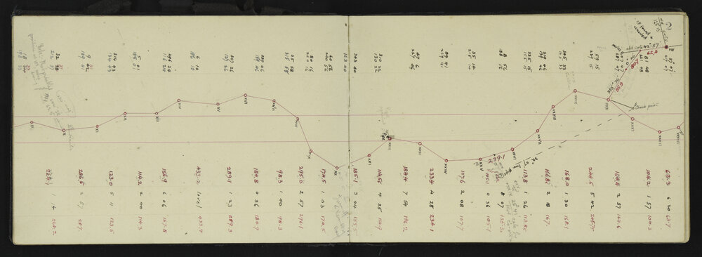 SA_3070-011