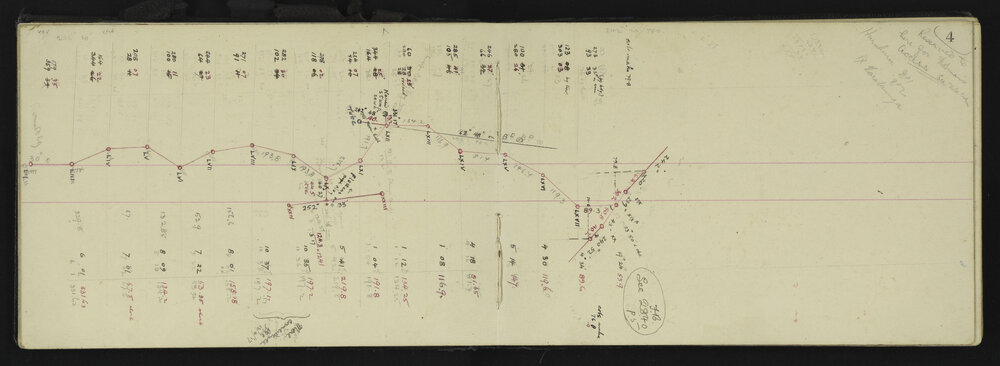 SA_3070-013