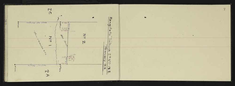SA_3084-011
