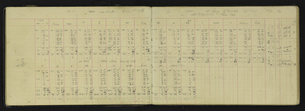 SA_3090-010