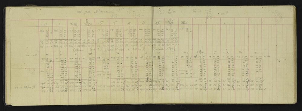 SA_3090-011