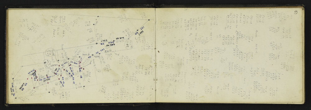 SA_3092-013