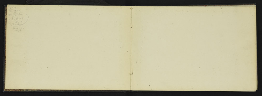 SA_3094-003