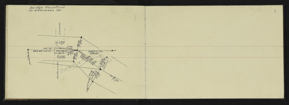 SA_3094-011