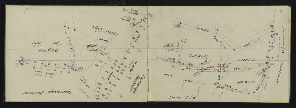 SA_3129-008