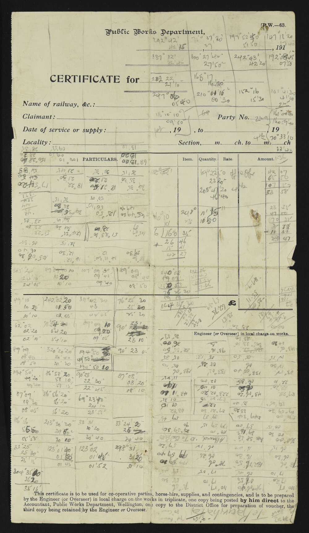 SA_3206-067