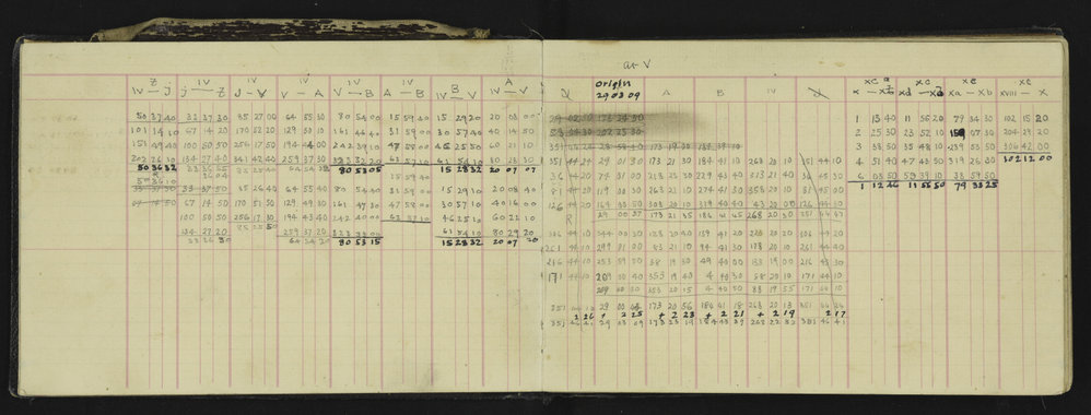 SA_3214-007