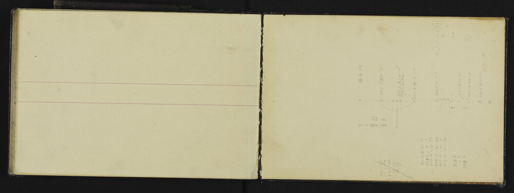 SA_3219-047