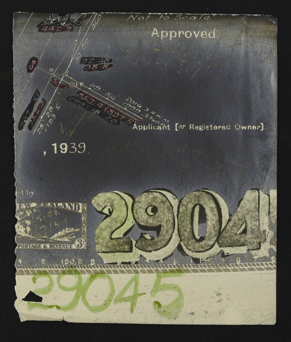 SA_3228-034